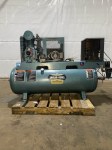 3Saylor Beall CD-PL-720-80